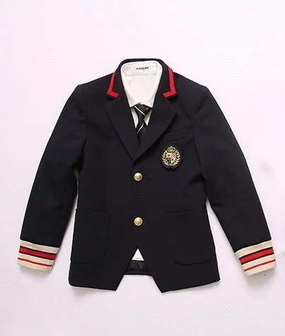 卒業式 スーツ 女の子 パンツ 150 160 かっこいい 大きいサイズ 小学生 子供服 5点セット 秋冬服 学生 制服 子供 スーツ 入園 男の子 受験 小学校 中学生 キッズ 通園 通学 フォーマ 卒業式 スーツ 女の子 パンツ 150 160 かっこいい 大きいサイズ 小学生 子供服 5点セット 秋冬服 学生 制服 子供 スーツ 入園 男の子 受験 小学校 中学生 キッズ 通園 通学 フォーマ