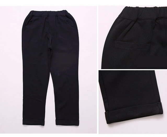 卒業式 スーツ 女の子 パンツ 150 160 かっこいい 大きいサイズ 小学生 子供服 5点セット 秋冬服 学生 制服 子供 スーツ 入園 男の子 受験 小学校 中学生 キッズ 通園 通学 フォーマ 卒業式 スーツ 女の子 パンツ 150 160 かっこいい 大きいサイズ 小学生 子供服 5点セット 秋冬服 学生 制服 子供 スーツ 入園 男の子 受験 小学校 中学生 キッズ 通園 通学 フォーマ