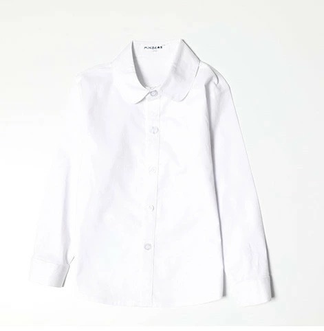 卒業式 スーツ 女の子 パンツ 150 160 かっこいい 大きいサイズ 小学生 子供服 5点セット 秋冬服 学生 制服 子供 スーツ 入園 男の子 受験 小学校 中学生 キッズ 通園 通学 フォーマ 卒業式 スーツ 女の子 パンツ 150 160 かっこいい 大きいサイズ 小学生 子供服 5点セット 秋冬服 学生 制服 子供 スーツ 入園 男の子 受験 小学校 中学生 キッズ 通園 通学 フォーマ