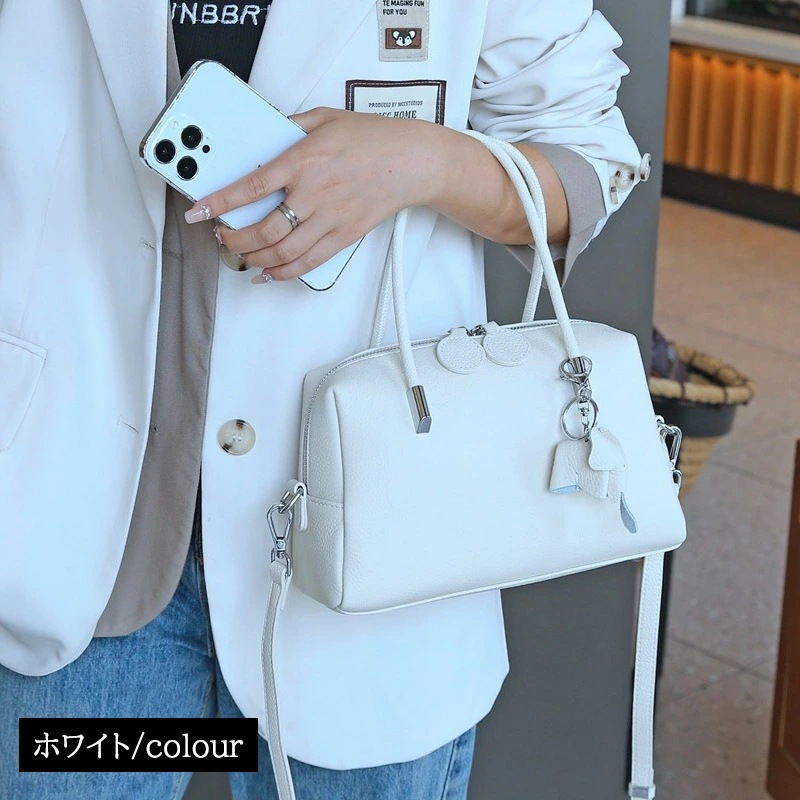 【売れ筋】ショルダーバッグ 本革 レディース 本革 斜めがけバッグ レディース 2way 斜め掛けバッグ ハンドバッグ 斜めがけ 肩がけ 手提げ ファスナーポケット付き 軽量 大容量 柔らかい シンプ 【売れ筋】ショルダーバッグ 本革 レディース 本革 斜めがけバッグ レディース 2way 斜め掛けバッグ ハンドバッグ 斜めがけ 肩がけ 手提げ ファスナーポケット付き 軽量 大容量 柔らかい シンプ