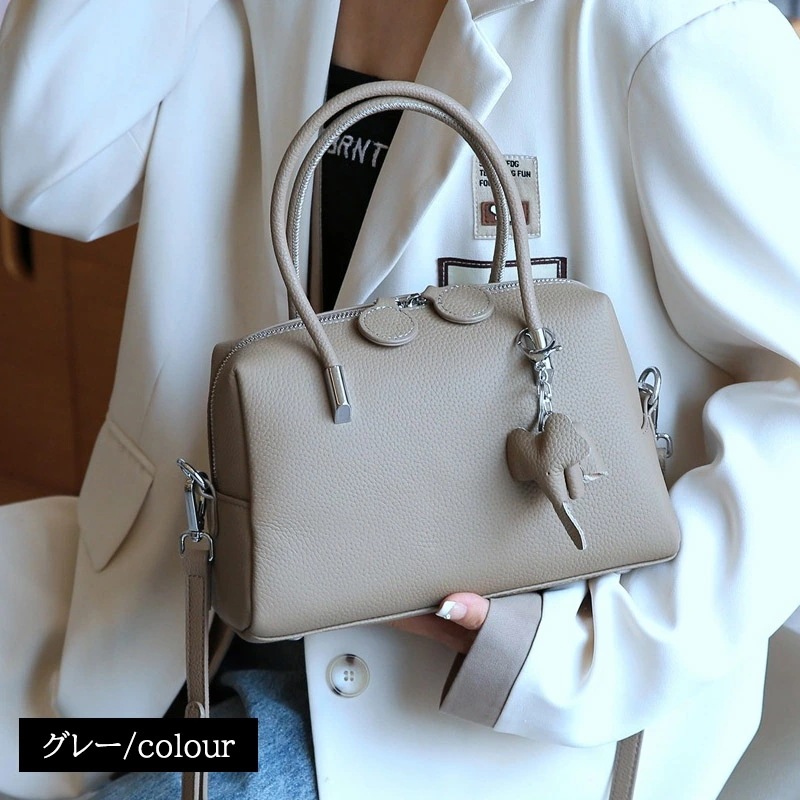 【売れ筋】ショルダーバッグ 本革 レディース 本革 斜めがけバッグ レディース 2way 斜め掛けバッグ ハンドバッグ 斜めがけ 肩がけ 手提げ ファスナーポケット付き 軽量 大容量 柔らかい シンプ 【売れ筋】ショルダーバッグ 本革 レディース 本革 斜めがけバッグ レディース 2way 斜め掛けバッグ ハンドバッグ 斜めがけ 肩がけ 手提げ ファスナーポケット付き 軽量 大容量 柔らかい シンプ