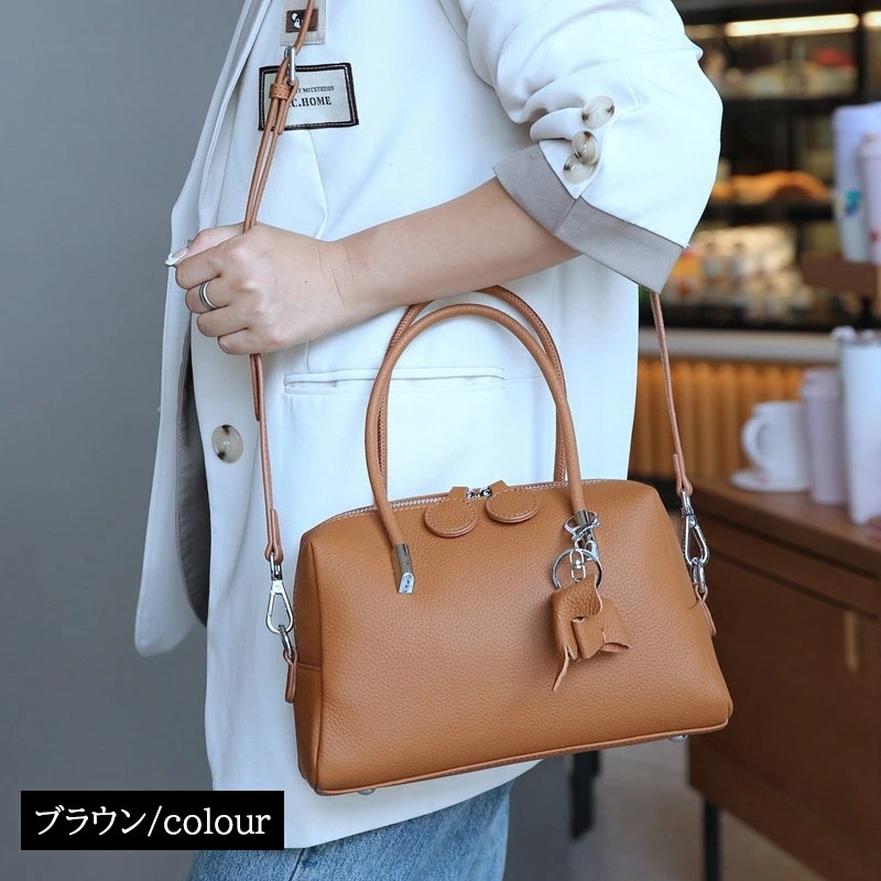 【売れ筋】ショルダーバッグ 本革 レディース 本革 斜めがけバッグ レディース 2way 斜め掛けバッグ ハンドバッグ 斜めがけ 肩がけ 手提げ ファスナーポケット付き 軽量 大容量 柔らかい シンプ 【売れ筋】ショルダーバッグ 本革 レディース 本革 斜めがけバッグ レディース 2way 斜め掛けバッグ ハンドバッグ 斜めがけ 肩がけ 手提げ ファスナーポケット付き 軽量 大容量 柔らかい シンプ