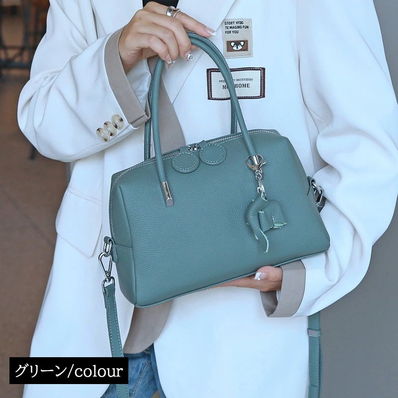 【売れ筋】ショルダーバッグ 本革 レディース 本革 斜めがけバッグ レディース 2way 斜め掛けバッグ ハンドバッグ 斜めがけ 肩がけ 手提げ ファスナーポケット付き 軽量 大容量 柔らかい シンプ 【売れ筋】ショルダーバッグ 本革 レディース 本革 斜めがけバッグ レディース 2way 斜め掛けバッグ ハンドバッグ 斜めがけ 肩がけ 手提げ ファスナーポケット付き 軽量 大容量 柔らかい シンプ