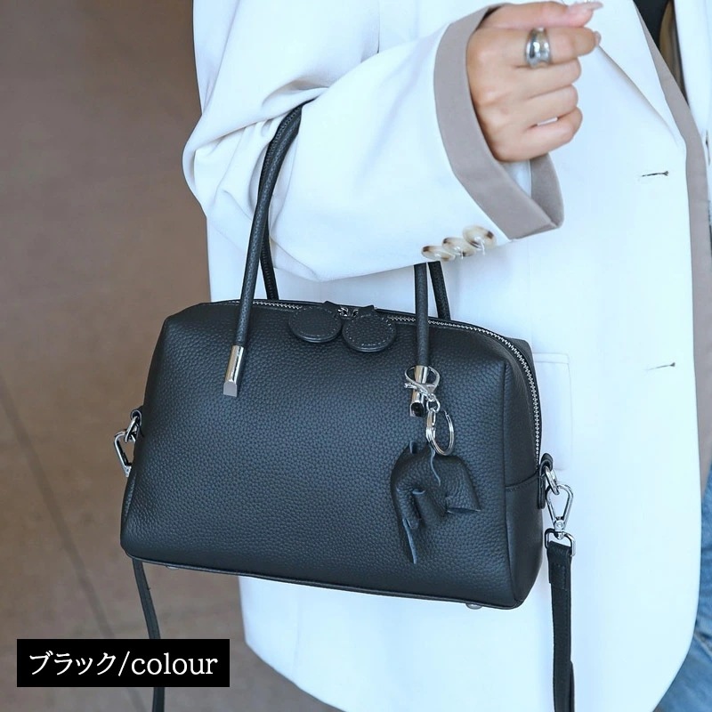 【売れ筋】ショルダーバッグ 本革 レディース 本革 斜めがけバッグ レディース 2way 斜め掛けバッグ ハンドバッグ 斜めがけ 肩がけ 手提げ ファスナーポケット付き 軽量 大容量 柔らかい シンプ 【売れ筋】ショルダーバッグ 本革 レディース 本革 斜めがけバッグ レディース 2way 斜め掛けバッグ ハンドバッグ 斜めがけ 肩がけ 手提げ ファスナーポケット付き 軽量 大容量 柔らかい シンプ