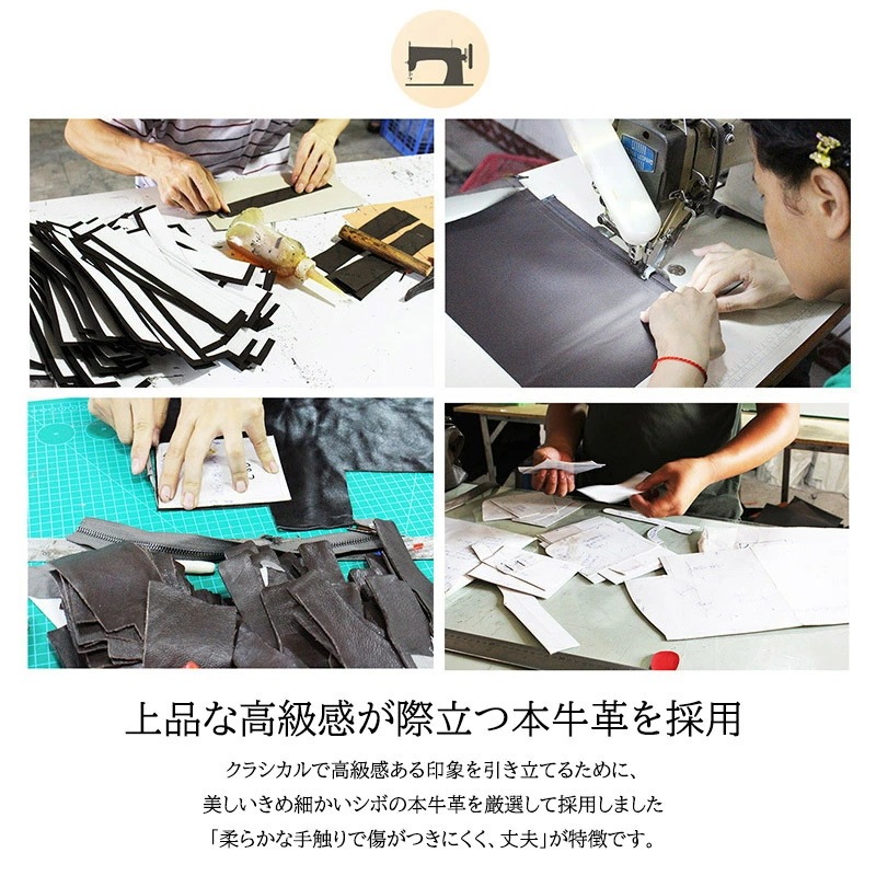 【売れ筋】ショルダーバッグ 本革 レディース 本革 斜めがけバッグ レディース 2way 斜め掛けバッグ ハンドバッグ 斜めがけ 肩がけ 手提げ ファスナーポケット付き 軽量 大容量 柔らかい シンプ 【売れ筋】ショルダーバッグ 本革 レディース 本革 斜めがけバッグ レディース 2way 斜め掛けバッグ ハンドバッグ 斜めがけ 肩がけ 手提げ ファスナーポケット付き 軽量 大容量 柔らかい シンプ