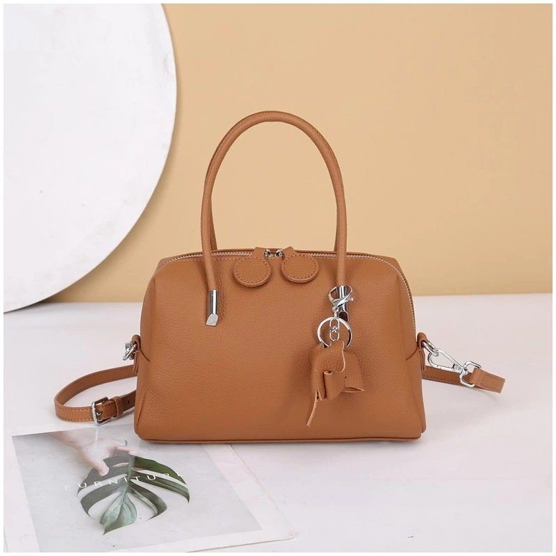 【売れ筋】ショルダーバッグ 本革 レディース 本革 斜めがけバッグ レディース 2way 斜め掛けバッグ ハンドバッグ 斜めがけ 肩がけ 手提げ ファスナーポケット付き 軽量 大容量 柔らかい シンプ 【売れ筋】ショルダーバッグ 本革 レディース 本革 斜めがけバッグ レディース 2way 斜め掛けバッグ ハンドバッグ 斜めがけ 肩がけ 手提げ ファスナーポケット付き 軽量 大容量 柔らかい シンプ