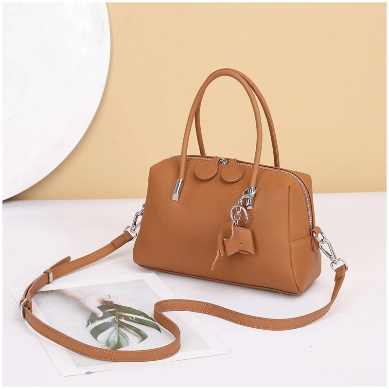 【売れ筋】ショルダーバッグ 本革 レディース 本革 斜めがけバッグ レディース 2way 斜め掛けバッグ ハンドバッグ 斜めがけ 肩がけ 手提げ ファスナーポケット付き 軽量 大容量 柔らかい シンプ 【売れ筋】ショルダーバッグ 本革 レディース 本革 斜めがけバッグ レディース 2way 斜め掛けバッグ ハンドバッグ 斜めがけ 肩がけ 手提げ ファスナーポケット付き 軽量 大容量 柔らかい シンプ