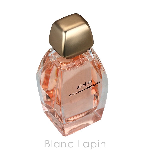 新品未開封】NARCISO ナルシソ ロドリゲス EDP プドゥレ 90ml Amazon