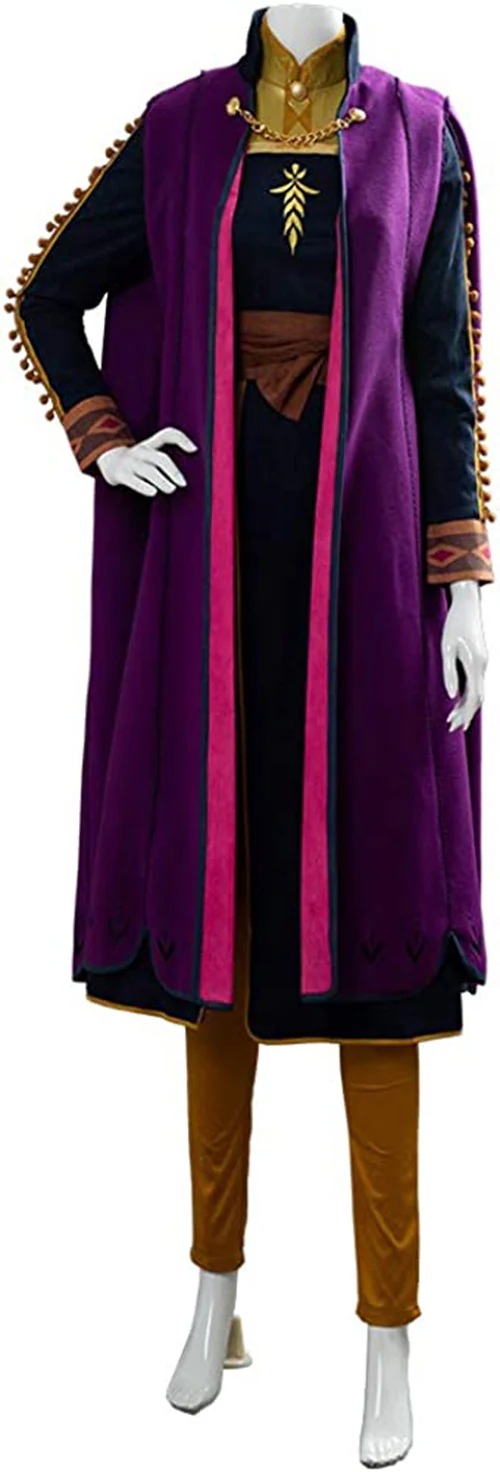 【全シリーズ発売中】 【値引き中】コスチューム コスプレ 衣装 イベント ハロウィン 仮装 姫様 プリンセス 大人 ワンピース ドレス エルサ 衣装 コスプレ えるさ あな Elsa エルサ アナ 雪 【全シリーズ発売中】 【値引き中】コスチューム コスプレ 衣装 イベント ハロウィン 仮装 姫様 プリンセス 大人 ワンピース ドレス エルサ 衣装 コスプレ えるさ あな Elsa エルサ アナ 雪