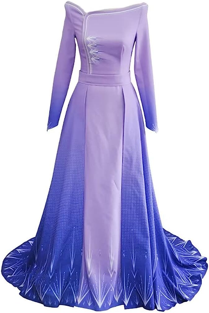 【全シリーズ発売中】 【値引き中】コスチューム コスプレ 衣装 イベント ハロウィン 仮装 姫様 プリンセス 大人 ワンピース ドレス エルサ 衣装 コスプレ えるさ あな Elsa エルサ アナ 雪 【全シリーズ発売中】 【値引き中】コスチューム コスプレ 衣装 イベント ハロウィン 仮装 姫様 プリンセス 大人 ワンピース ドレス エルサ 衣装 コスプレ えるさ あな Elsa エルサ アナ 雪
