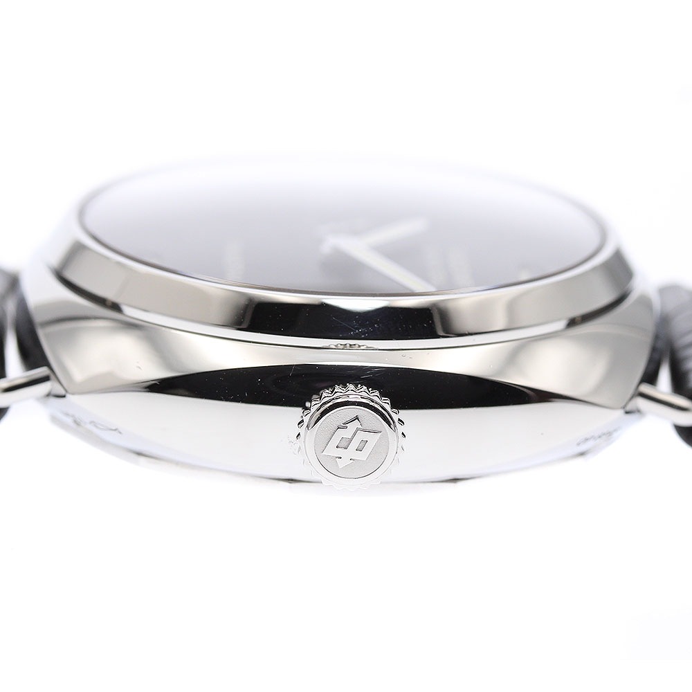 パネライ PANERAI PAM00388 ラジオミール ブラックシール デイト 自動巻き メンズ _869086【中古】 パネライ PANERAI PAM00388 ラジオミール ブラックシール デイト 自動巻き メンズ _869086【中古】