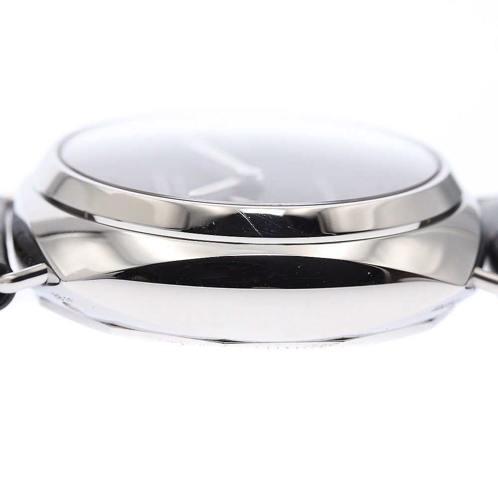 パネライ PANERAI PAM00388 ラジオミール ブラックシール デイト 自動巻き メンズ _869086【中古】 パネライ PANERAI PAM00388 ラジオミール ブラックシール デイト 自動巻き メンズ _869086【中古】