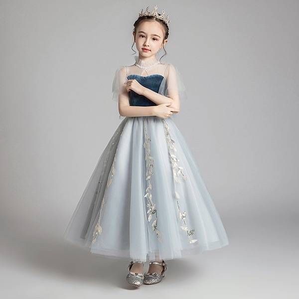 ドレス お姫様 キッズ キッズドレス 子供ドレス 在庫爆買い Hfmw Catholic Edu Au