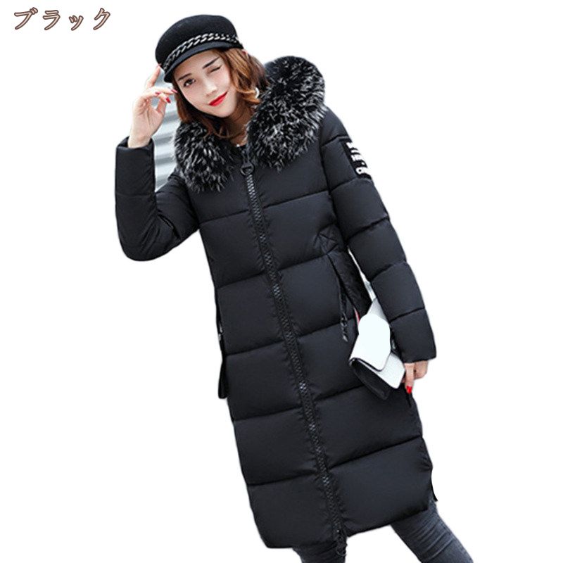 4930269024096 SMART WORK WEAR SW105 メンズフイールドジヤケツト 色