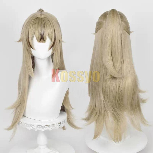 原神 綺良々 コスプレ衣装 猫と三丁目 猫屋小舗 原神 コスプレ 猫と三