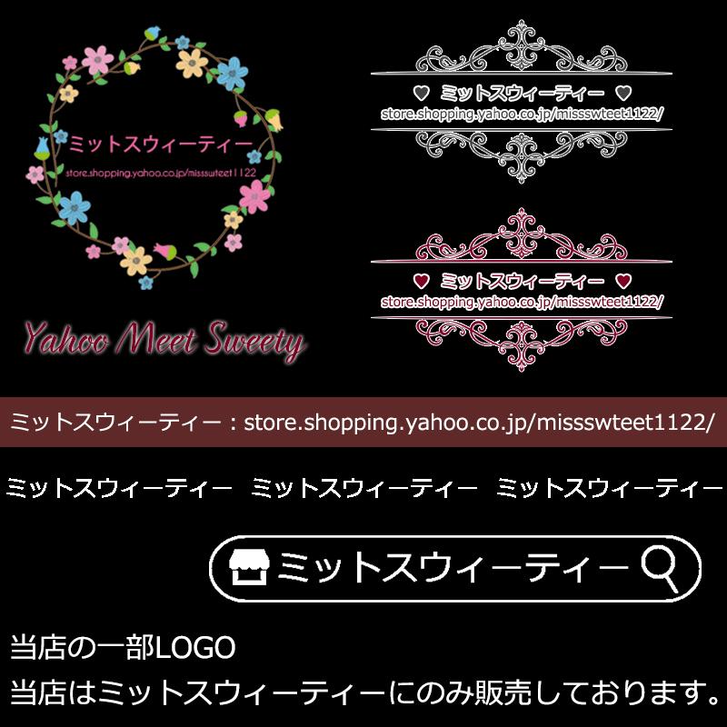 ウェディングドレス 二次会 結婚式 披露宴 ブライダル ロングドレス ビスチェ 花嫁 ウエディングドレス プリンセスライン オフホワイト 編み上げ 安い