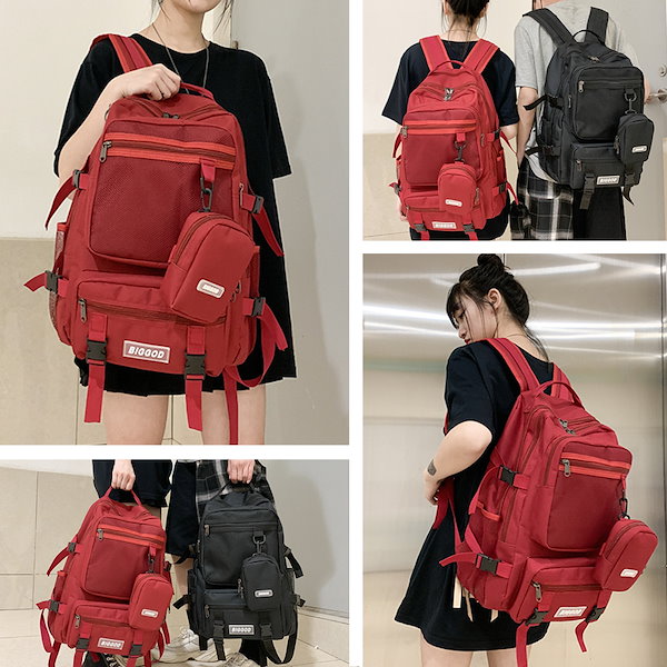 良品 レスポートサック リュックサック ナイロン レッド系 チェック A4可能 Amazon.co.jp: チェック柄 格子柄 レッド 和風 和柄 和調 伝統柄