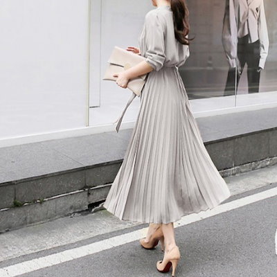 レディース服✴︎まとめ売り✴︎S✴︎夏秋2週間コーデ売り✴︎26セット✴︎ブランド＆小物 その他の投稿は▶︎ @chna1002 ・ @gu_for_all_ のメンズデニム