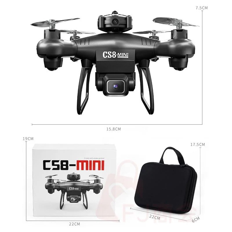 ドローン カメラ付き 免許不要 200g以下 8K 高画質 高度維持 ホーム スマホで操作可 バッテリー3個付き 空撮 初心者 子供向け おもちゃ おすすめ 父の日