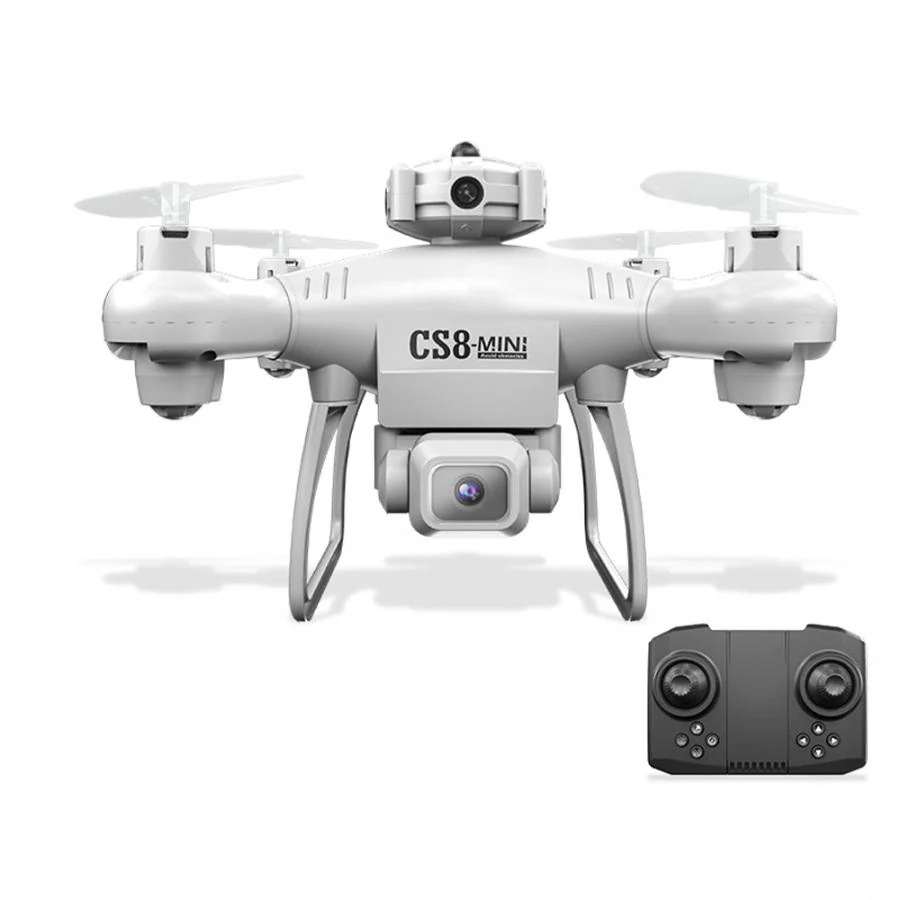 ドローン カメラ付き 免許不要 200g以下 8K 高画質 高度維持 ホーム スマホで操作可 バッテリー3個付き 空撮 初心者 子供向け おもちゃ おすすめ 父の日