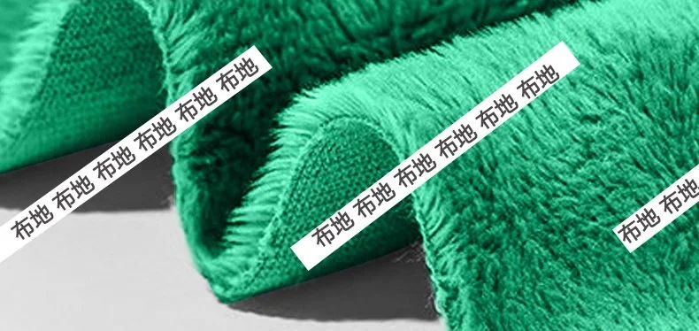 【新シリーズ】【激安販売!】グリーン スマホ対応 カエル レッド 蛙 カエル衣装 衣装 人形 コスプレ かわいい カ 着ぐるみ 【新シリーズ】【激安販売!】グリーン スマホ対応 カエル レッド 蛙 カエル衣装 衣装 人形 コスプレ かわいい カ 着ぐるみ