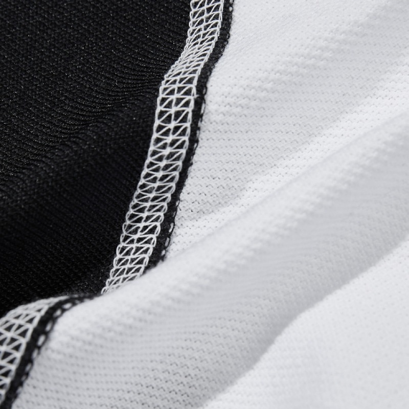 CODEGERY (女性) ユーティリティラウンドインシジョンショートスリーブ Tシャツ_2COLOR CODEGERY (女性) ユーティリティラウンドインシジョンショートスリーブ Tシャツ_2COLOR