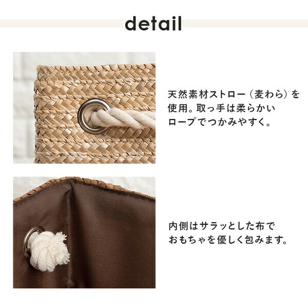 ブックラック/絵本ラック 約幅47x奥行27x高さ72cm ナチュラル 完成品 ブックラック/絵本ラック 約幅47x奥行27x高さ72cm ナチュラル 完成品