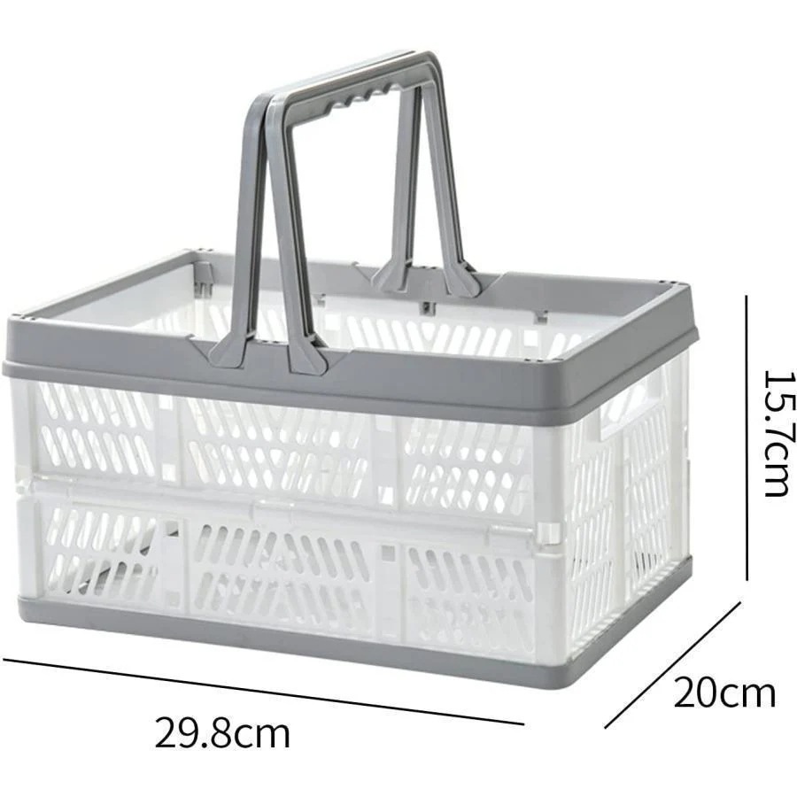 【超お得1つ買うと10個もらえる】急速出荷折りたためるバスケット マーケットバスケット バスケット カゴ 収納 アウトドア キャンプ用 カゴ 買い物かご バスケット おしゃれ フォールディングバスケッ 【超お得1つ買うと10個もらえる】急速出荷折りたためるバスケット マーケットバスケット バスケット カゴ 収納 アウトドア キャンプ用 カゴ 買い物かご バスケット おしゃれ フォールディングバスケッ