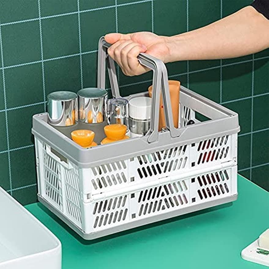 【超お得1つ買うと10個もらえる】急速出荷折りたためるバスケット マーケットバスケット バスケット カゴ 収納 アウトドア キャンプ用 カゴ 買い物かご バスケット おしゃれ フォールディングバスケッ 【超お得1つ買うと10個もらえる】急速出荷折りたためるバスケット マーケットバスケット バスケット カゴ 収納 アウトドア キャンプ用 カゴ 買い物かご バスケット おしゃれ フォールディングバスケッ