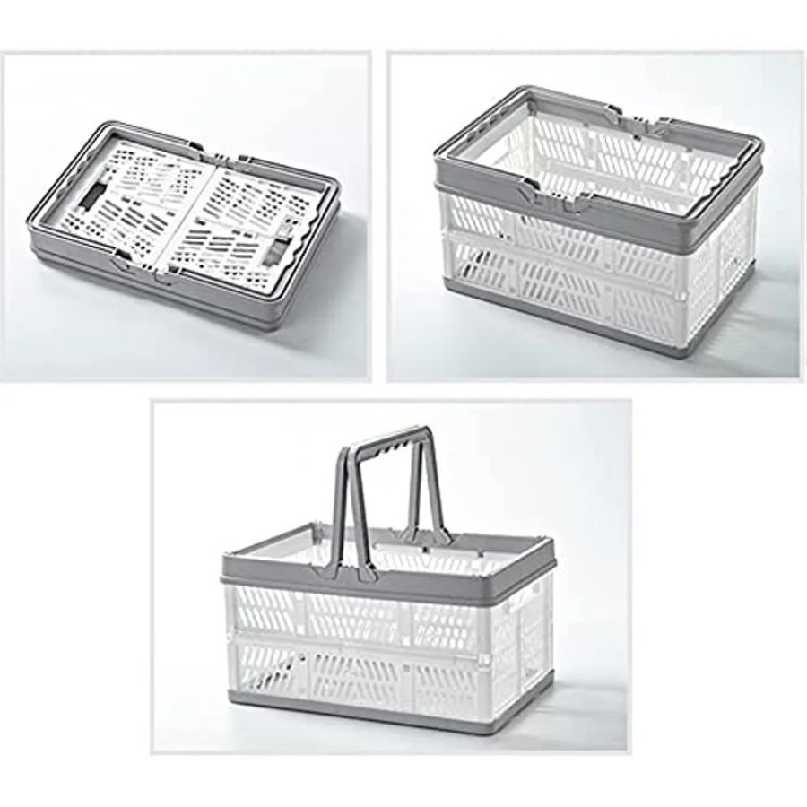 【超お得1つ買うと10個もらえる】急速出荷折りたためるバスケット マーケットバスケット バスケット カゴ 収納 アウトドア キャンプ用 カゴ 買い物かご バスケット おしゃれ フォールディングバスケッ 【超お得1つ買うと10個もらえる】急速出荷折りたためるバスケット マーケットバスケット バスケット カゴ 収納 アウトドア キャンプ用 カゴ 買い物かご バスケット おしゃれ フォールディングバスケッ