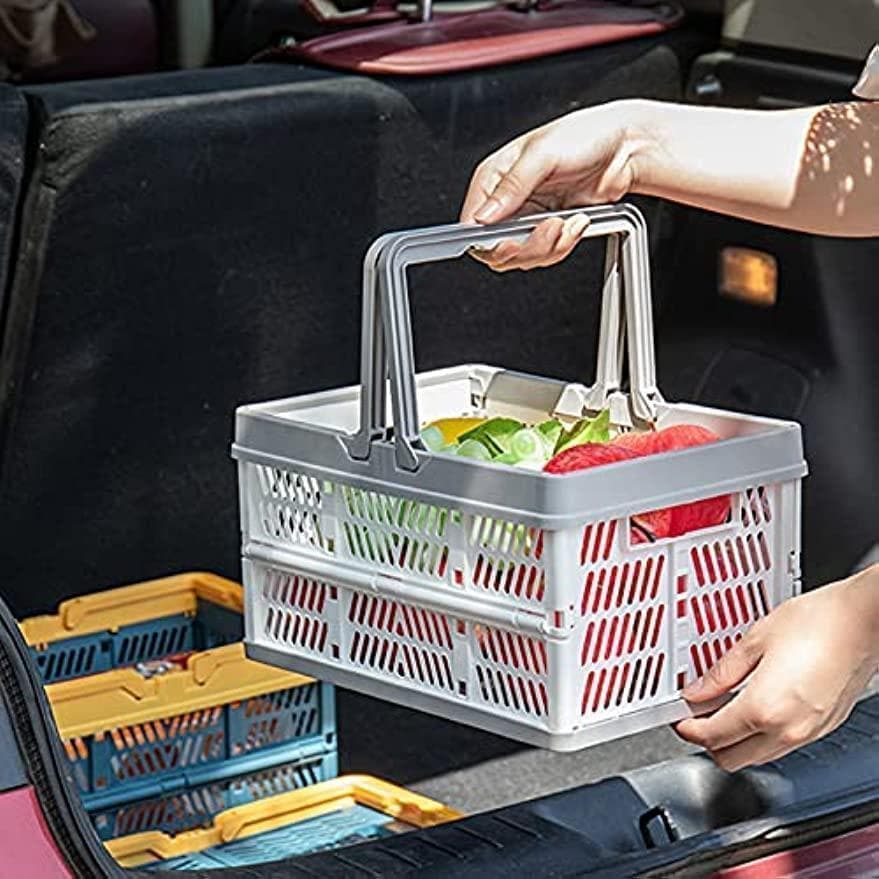 【超お得1つ買うと10個もらえる】急速出荷折りたためるバスケット マーケットバスケット バスケット カゴ 収納 アウトドア キャンプ用 カゴ 買い物かご バスケット おしゃれ フォールディングバスケッ 【超お得1つ買うと10個もらえる】急速出荷折りたためるバスケット マーケットバスケット バスケット カゴ 収納 アウトドア キャンプ用 カゴ 買い物かご バスケット おしゃれ フォールディングバスケッ