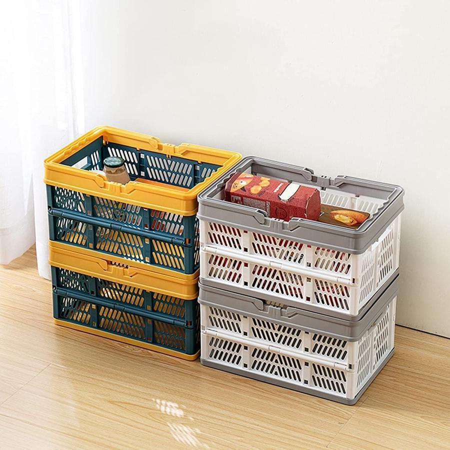 【超お得1つ買うと10個もらえる】急速出荷折りたためるバスケット マーケットバスケット バスケット カゴ 収納 アウトドア キャンプ用 カゴ 買い物かご バスケット おしゃれ フォールディングバスケッ 【超お得1つ買うと10個もらえる】急速出荷折りたためるバスケット マーケットバスケット バスケット カゴ 収納 アウトドア キャンプ用 カゴ 買い物かご バスケット おしゃれ フォールディングバスケッ