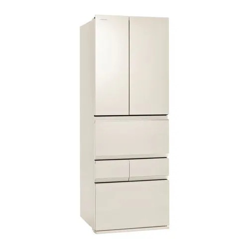 【無料長期保証】【推奨品】東芝 冷蔵庫 461L 観音開き 6ドア 幅65cm 摘みたて野菜室 上質冷凍 ミストチャージ ベジータ GR-Y460FZ ピンク系 【無料長期保証】【推奨品】東芝 冷蔵庫 461L 観音開き 6ドア 幅65cm 摘みたて野菜室 上質冷凍 ミストチャージ ベジータ GR-Y460FZ ピンク系