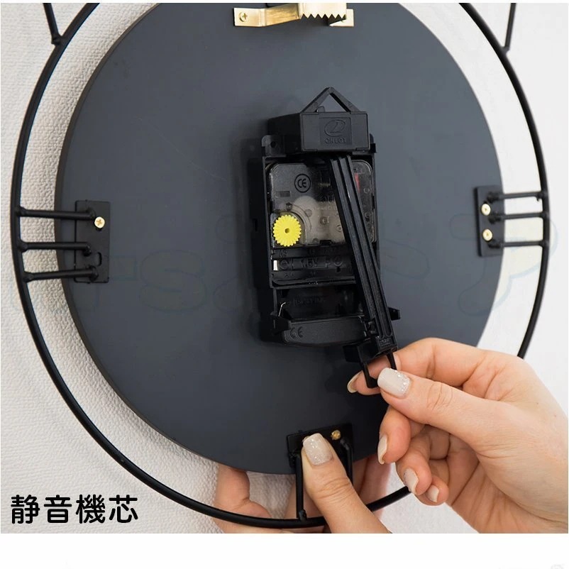 メガ割 掛け時計 壁掛け時計 振り子時計 時計 かわいい猫型時計 静音 おしゃれ モダン 見やすい お洒落 装飾 リビング インテリア飾り 引っ越しお祝い