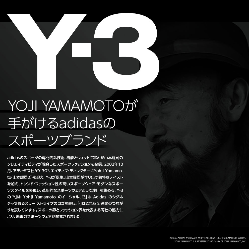 メンズ IQ2137 アウター ゆったり ゆとり ナイロン 春 秋 冬 タウン カジュアル スポーツ ストリート 上着 ジャケット ジャンパー ブルゾン コーチジャケット おしゃれ 防寒