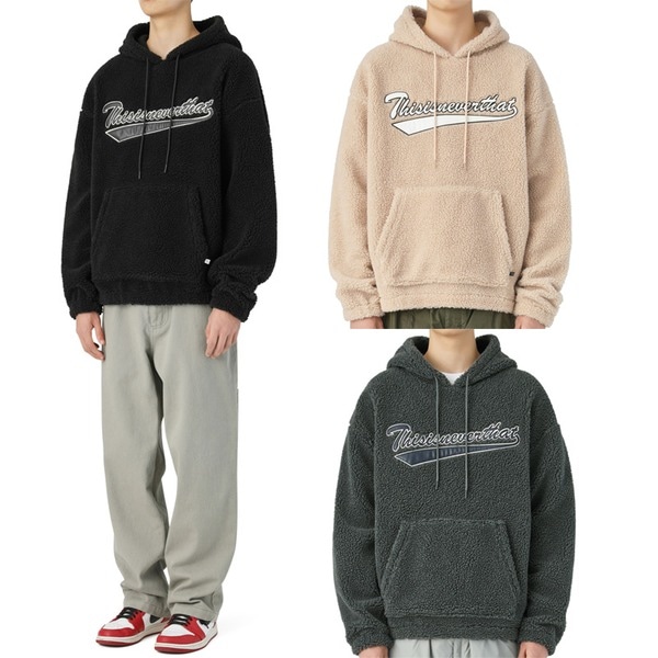 ディスイズネバーザット thisisneverthat(ディスイ... : レディース服 : 安い正規品