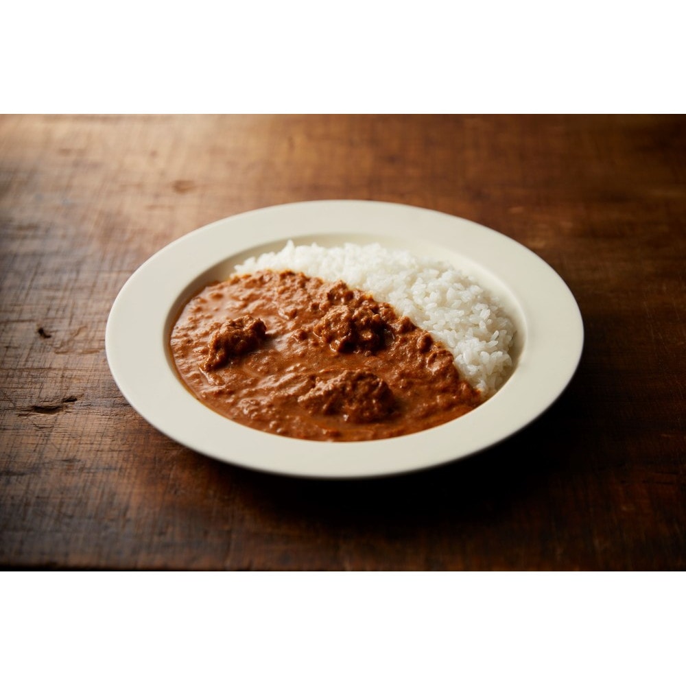 NISHIKIYA KITCHEN カレー8食セット 6種8袋入 カレー カレーセット レトルト スパイス 簡単 ギフト こだわり NISHIKIYA KITCHEN カレー8食セット 6種8袋入 カレー カレーセット レトルト スパイス 簡単 ギフト こだわり