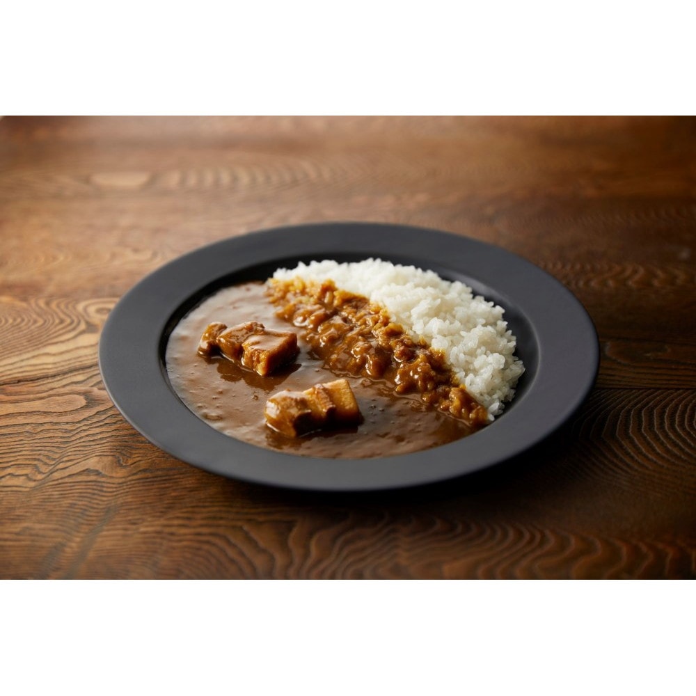 NISHIKIYA KITCHEN カレー8食セット 6種8袋入 カレー カレーセット レトルト スパイス 簡単 ギフト こだわり NISHIKIYA KITCHEN カレー8食セット 6種8袋入 カレー カレーセット レトルト スパイス 簡単 ギフト こだわり
