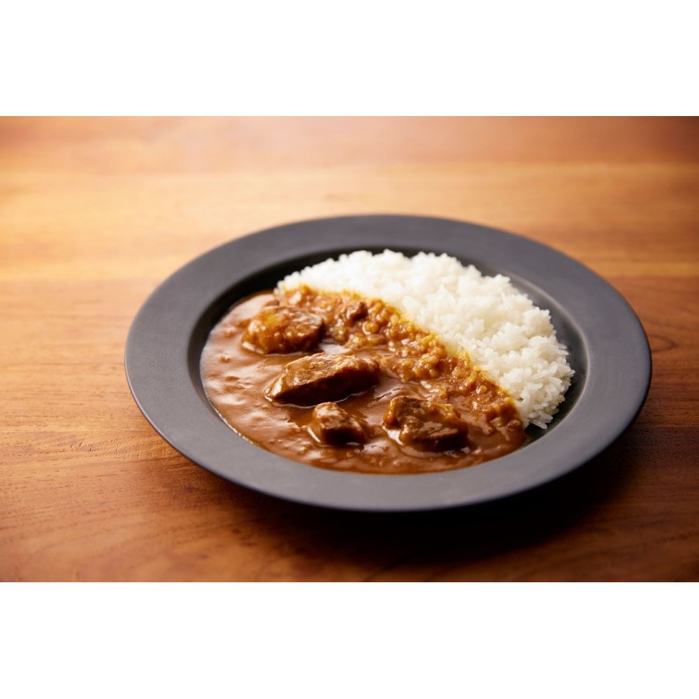 NISHIKIYA KITCHEN カレー8食セット 6種8袋入 カレー カレーセット レトルト スパイス 簡単 ギフト こだわり NISHIKIYA KITCHEN カレー8食セット 6種8袋入 カレー カレーセット レトルト スパイス 簡単 ギフト こだわり