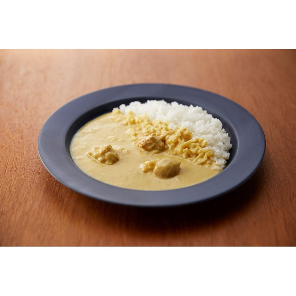 NISHIKIYA KITCHEN カレー8食セット 6種8袋入 カレー カレーセット レトルト スパイス 簡単 ギフト こだわり NISHIKIYA KITCHEN カレー8食セット 6種8袋入 カレー カレーセット レトルト スパイス 簡単 ギフト こだわり