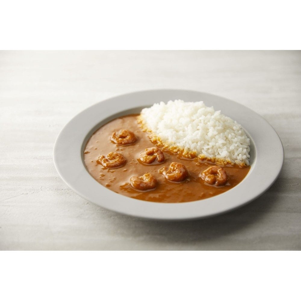 NISHIKIYA KITCHEN カレー8食セット 6種8袋入 カレー カレーセット レトルト スパイス 簡単 ギフト こだわり NISHIKIYA KITCHEN カレー8食セット 6種8袋入 カレー カレーセット レトルト スパイス 簡単 ギフト こだわり