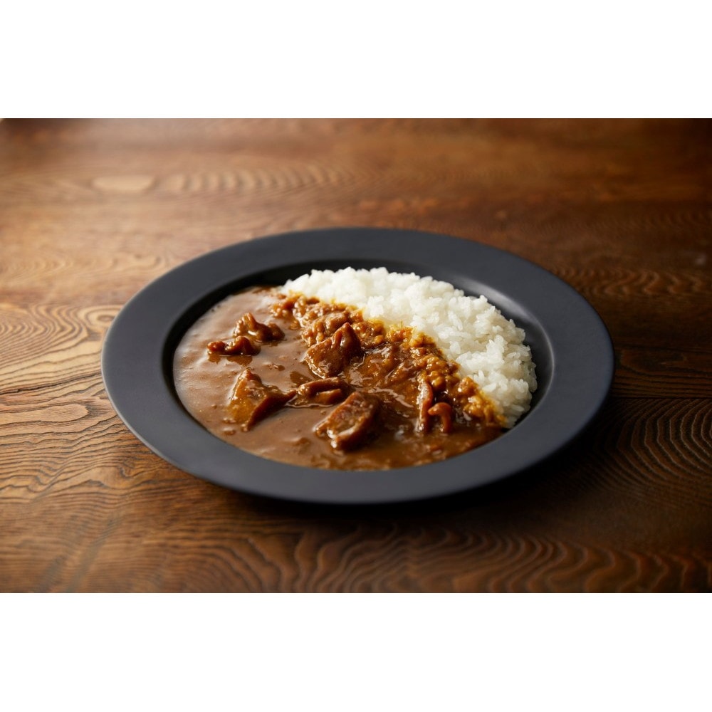 NISHIKIYA KITCHEN カレー8食セット 6種8袋入 カレー カレーセット レトルト スパイス 簡単 ギフト こだわり NISHIKIYA KITCHEN カレー8食セット 6種8袋入 カレー カレーセット レトルト スパイス 簡単 ギフト こだわり