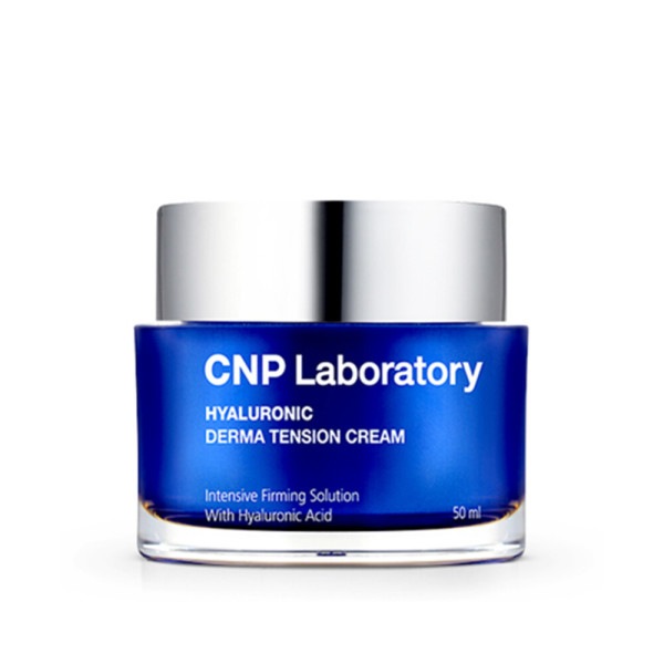 ヒアルロニック ダーマテンション クリーム 50ml ヒアルロニック ダーマテンション クリーム 50ml