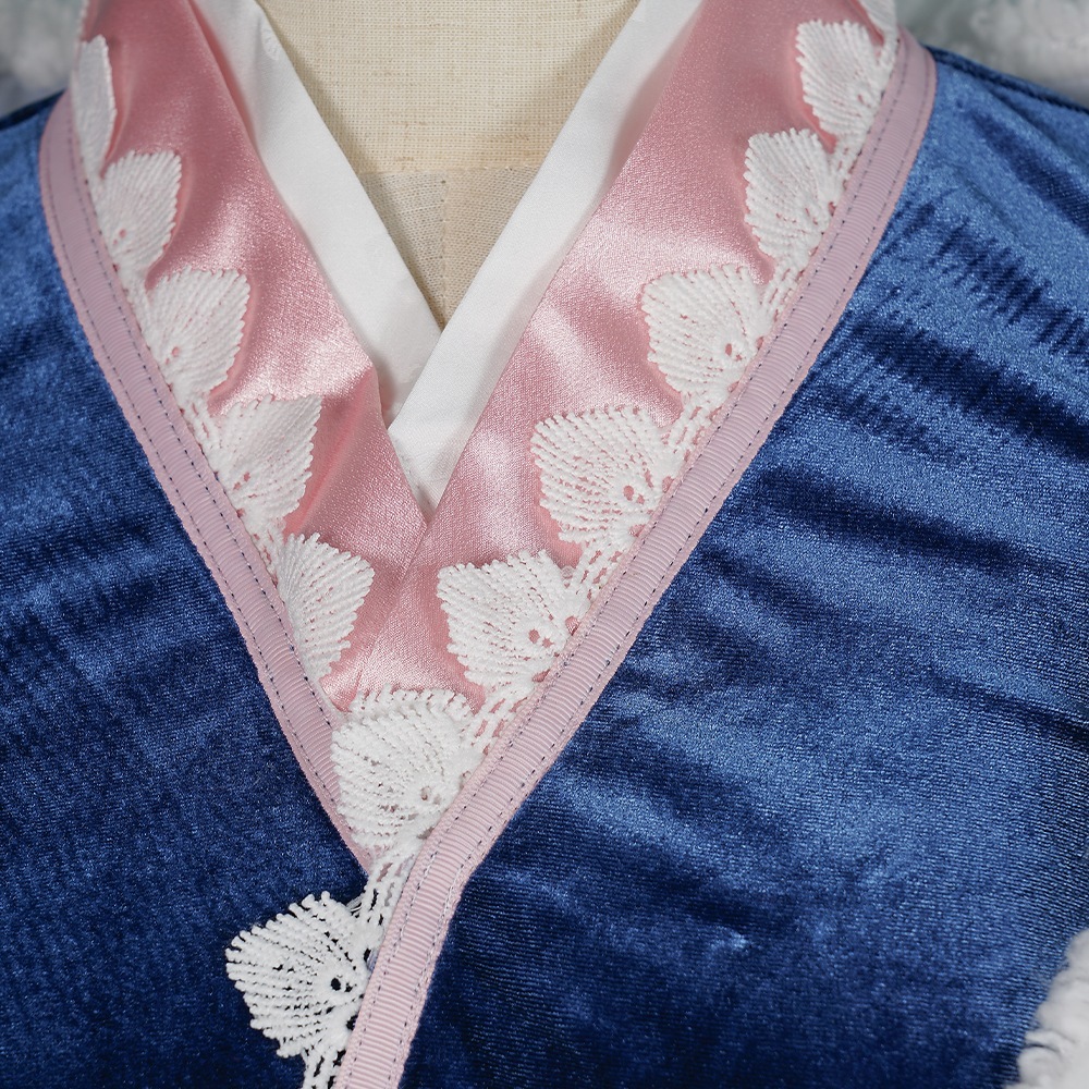 初音ミク VOCALOID SNOW MIKU 2023 雪ミク コスプレ衣装 コスチューム ハロウィン 変装 仮装 初音ミク VOCALOID SNOW MIKU 2023 雪ミク コスプレ衣装 コスチューム ハロウィン 変装 仮装