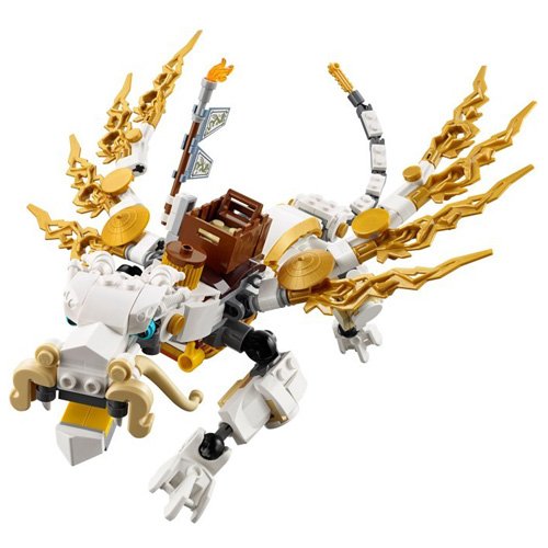 レゴ (LEGO) ニンジャゴー : おもちゃ・知育安い，豊富な