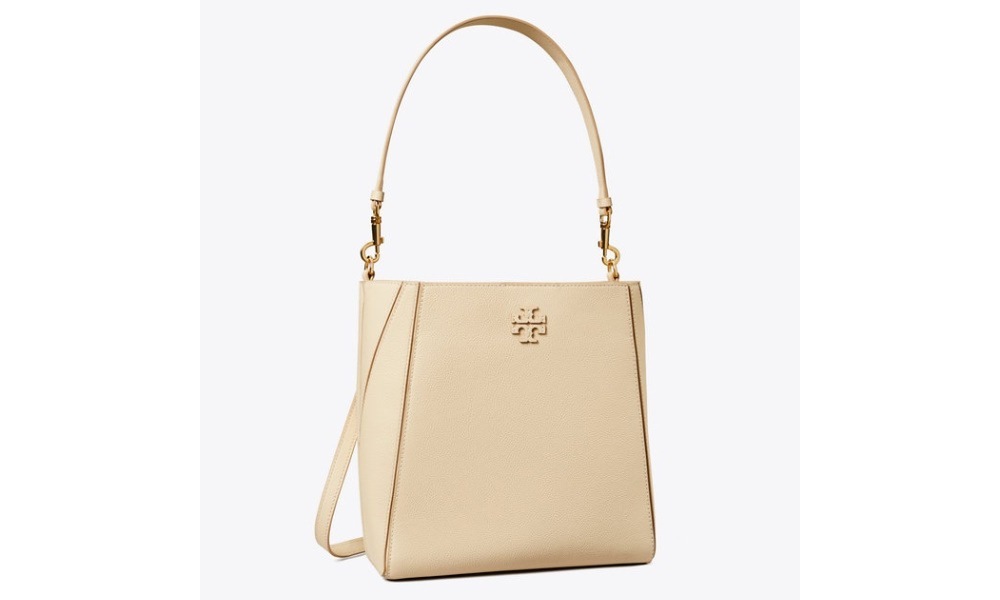 MCGRAW BUCKET BAG 158499 MCGRAW BUCKET BAG 158499