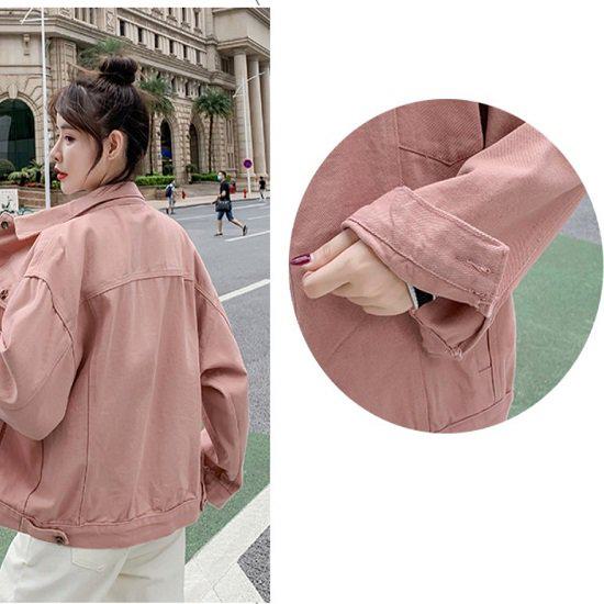 ジャケット デニム レディース かわいい デニムジャケット レディース かわいい おしゃれ デニムジャケット レディース 体型カバー ジャケット デニム レディース かわいい おしゃれ