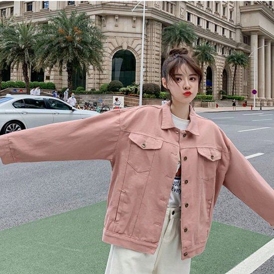 ジャケット デニム レディース かわいい デニムジャケット レディース かわいい おしゃれ デニムジャケット レディース 体型カバー ジャケット デニム レディース かわいい おしゃれ