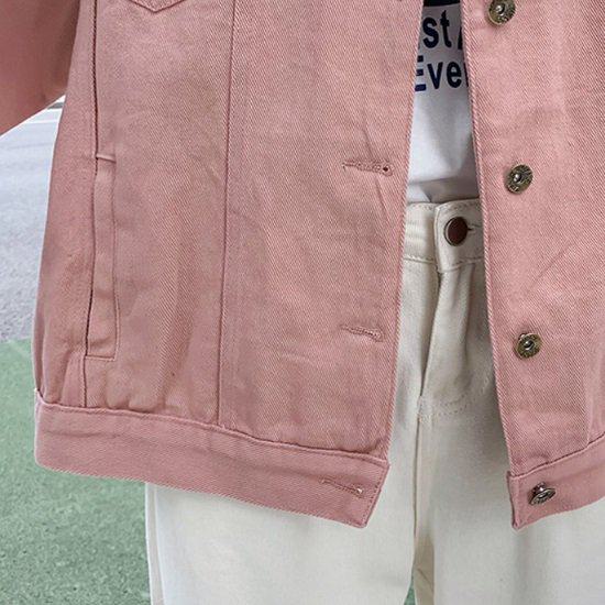 ジャケット デニム レディース かわいい デニムジャケット レディース かわいい おしゃれ デニムジャケット レディース 体型カバー ジャケット デニム レディース かわいい おしゃれ