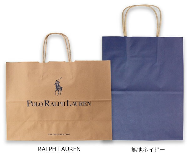 Qoo10] ラルフローレン ポロベアーバスタオル フ